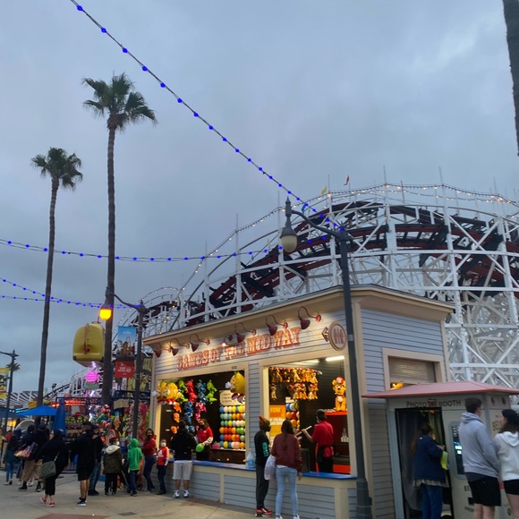 Meet your Posher, Deb - Picture 1 of 1